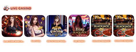 218 phfun|PHFUN: Trending Casino In The Philippines Register Now! – Bet To Wi.